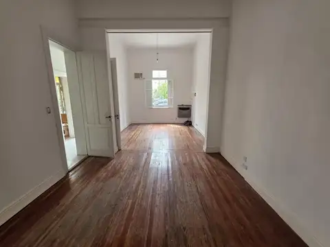Casa en Flores