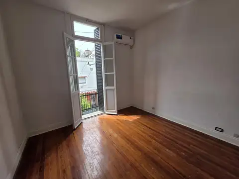 Casa en Flores