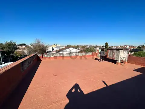 Departamento en Alquiler en Villa Adelina, $ 850.000