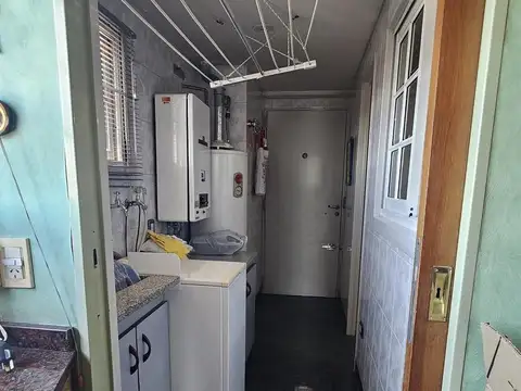 Departamento en Venta 45 años