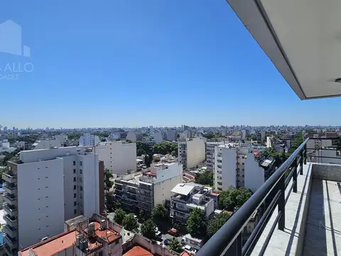 Helguera al 2800
