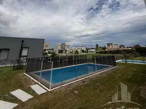 Casa en Alquiler en Hudson Park, USD 2.500