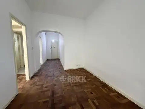 Departamento en Venta en Boca, USD 59.900