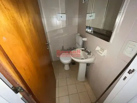 Departamento en Venta al Sur