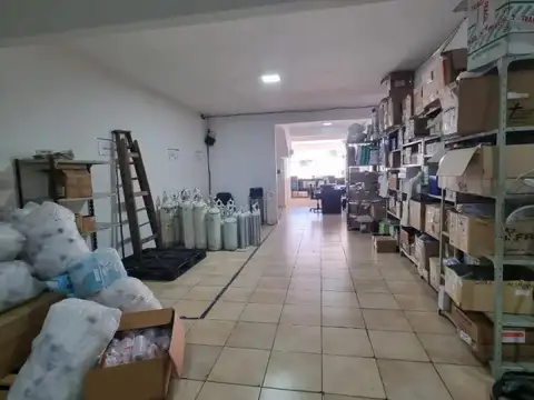 Servando Bayo 1218
