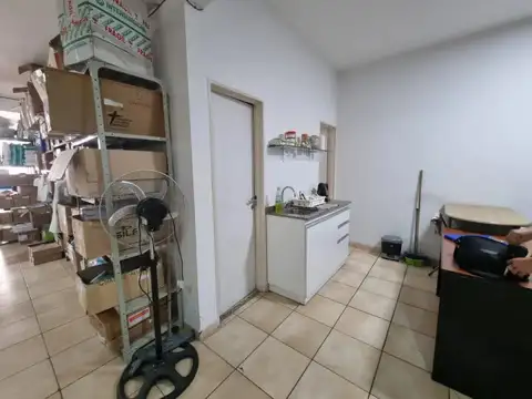 Local en Venta en Rosario, USD 220.000