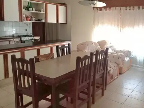 Casa en Venta 50 años