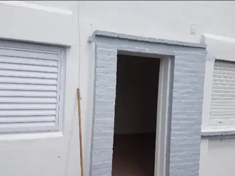 OPORTUNIDAD CASA EN SAN JUSTO