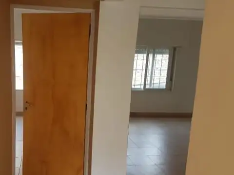 OPORTUNIDAD CASA EN SAN JUSTO