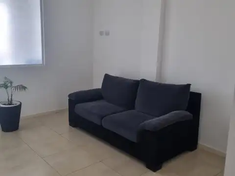 Oficina en Alquiler en Nordelta Bahía Grande, $ 700.000