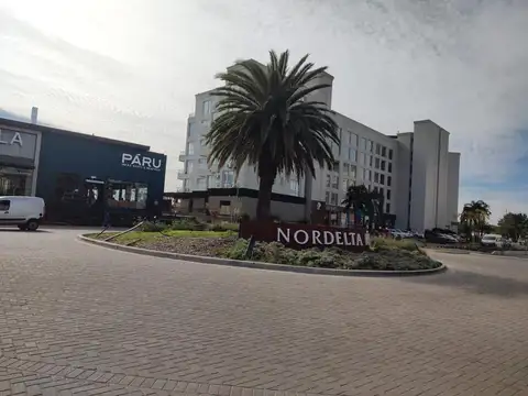 Oficina en Alquiler en Nordelta Bahía Grande, $ 700.000