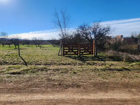 Terreno en Venta en Potrero de Garay, USD 17.000