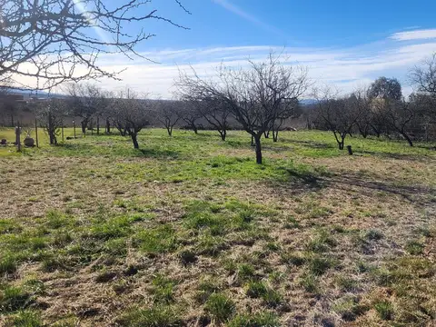 Terreno en Venta de 880,0 m2