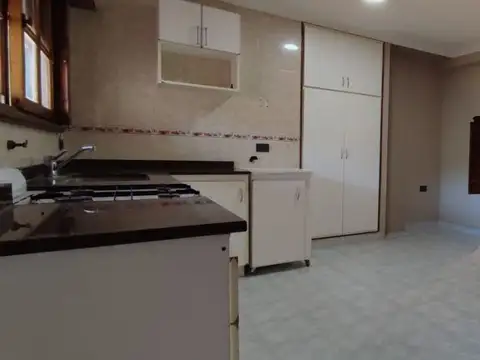 Casa en Venta en Miramar, USD 145.000