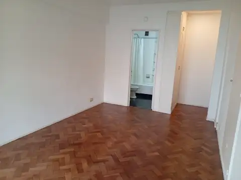 Departamento en Alquiler en Palermo Soho, $ 570.000