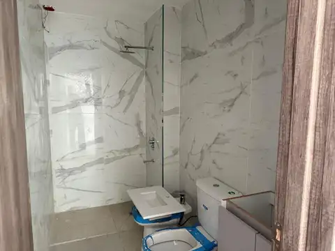 Departamento en Venta con 2 cocheras