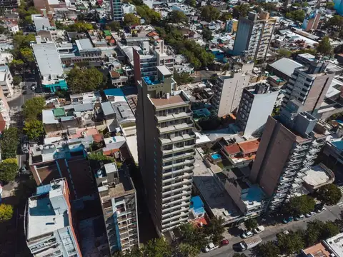 Departamento en Venta 3 años
