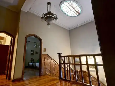 Casa en Venta en Centro, USD 650.000