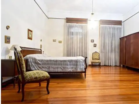Casa - Centro
