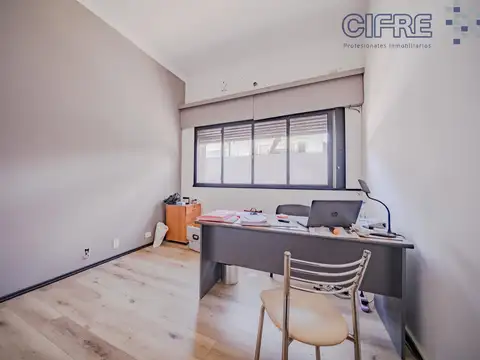 Depto Tipo Casa en Venta de 5 dormitorios