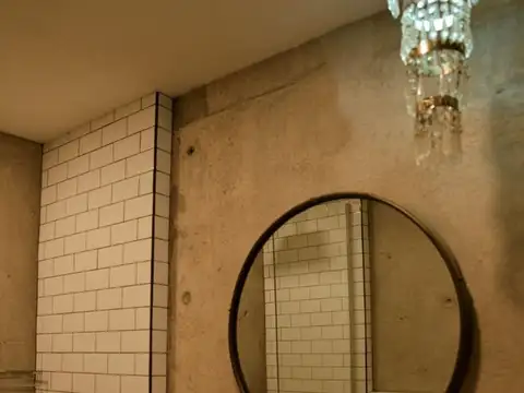 Departamento en Venta 5 años