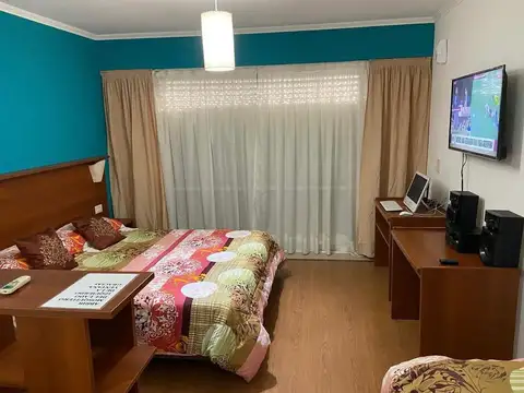 Departamento en Venta en Victoria, USD 49.000