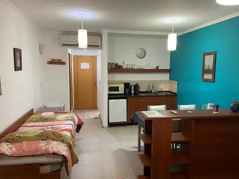 Departamento en Venta 20 años