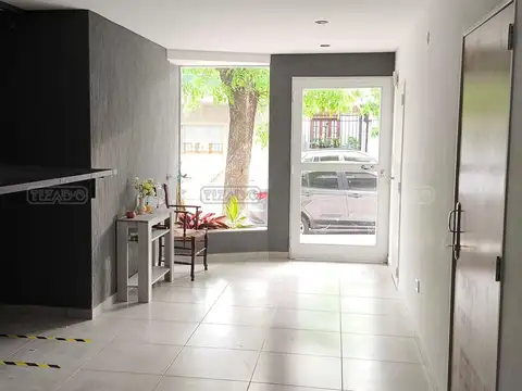 Departamento en Venta en Mataderos, USD 105.000