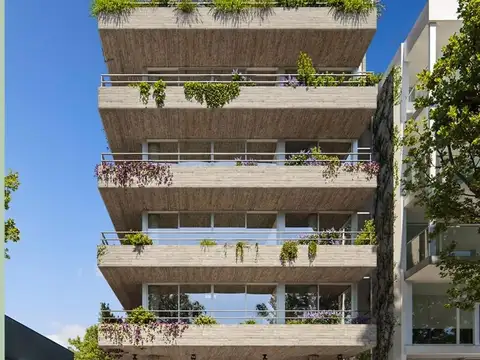 DEPARTAMENTO 1 DORMITORIO COSTA VIA PH