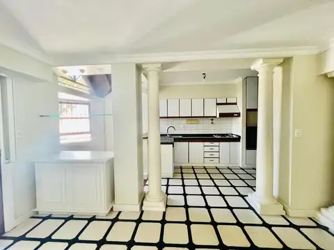 Casa en Venta 20 años