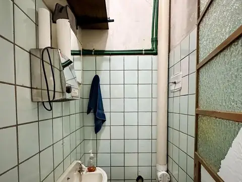 Local en Venta en Villa Adelina, USD 125.000