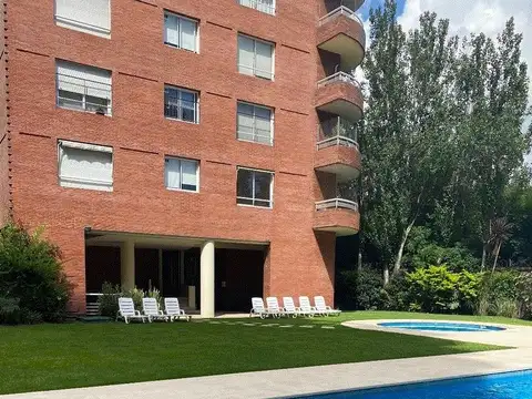 Juan Francisco Seguí 4700