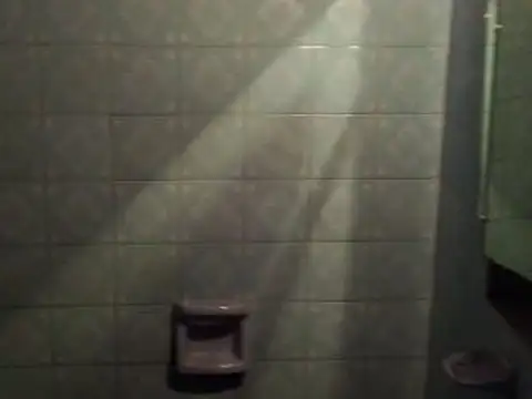 Casa  en Venta ubicado en Quilmes,  G.B.A. Zona Sur - SVN0148_LP583934_1