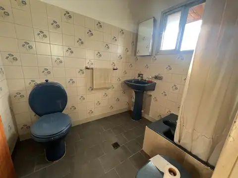 Casa en Venta al Sur