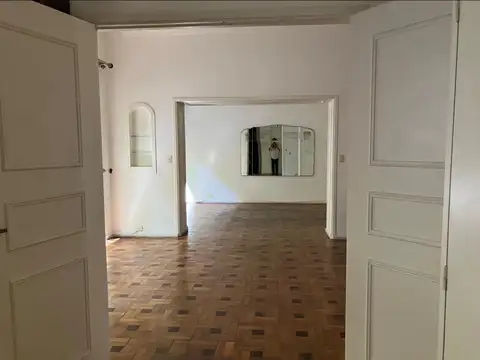Departamento en Venta en Recoleta, USD 395.000