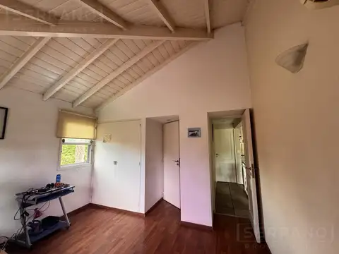Casa en Venta en Triangulo, USD 440.000