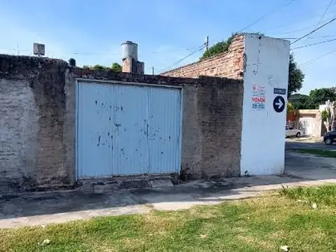 Local en Venta en Alvear, USD 33.000