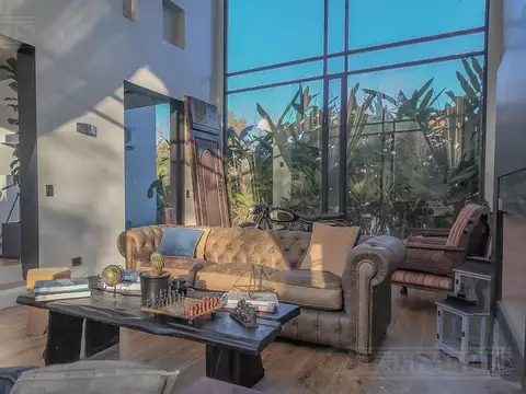 Casa en Venta al Noroeste