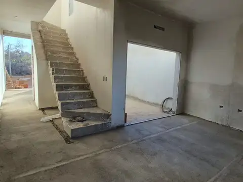 Casa en Venta en Docta, USD 160.000
