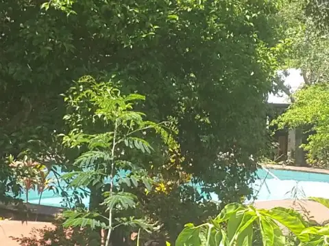 Casa en Venta en Otras Localidades Paraguay, USD 450.000