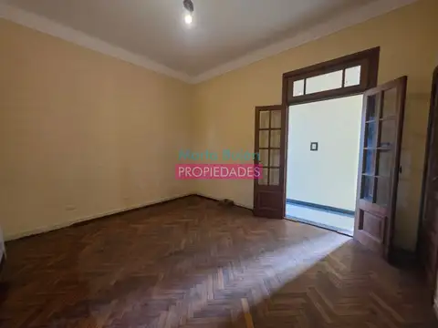VENTA DEPARTAMENTO/ PH 3 AMBIENTES. ZEBALLOS 2000. AVELLANEDA