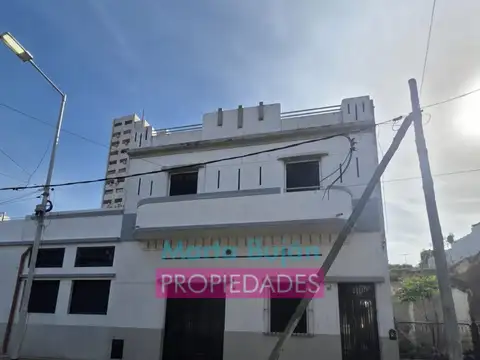 VENTA DEPARTAMENTO/ PH 3 AMBIENTES. ZEBALLOS 2000. AVELLANEDA