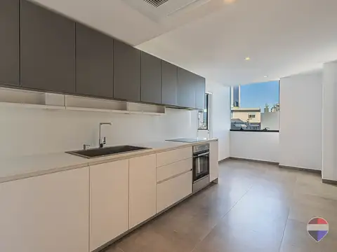 Departamento en Venta 1 año