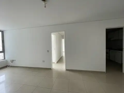 Departamento en Alquiler en General Paz, $ 980.000