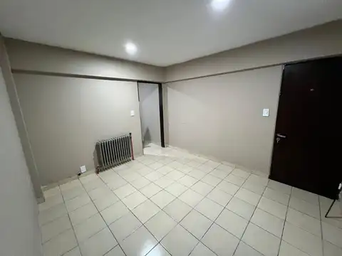ALQUILER CONSULTORIO /OFICINA EN CENTRO DE MENDOZA