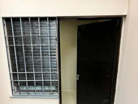 Entre Ríos 300
