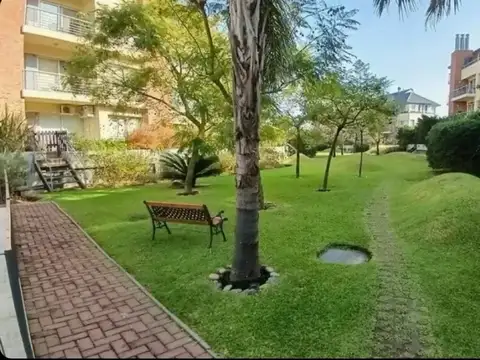 Departamento en Venta en Nordelta, USD 189.000