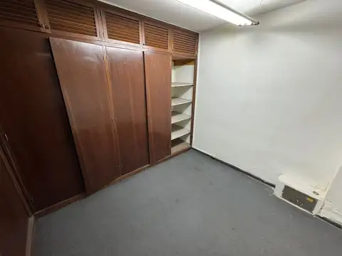 Local en Venta en Centro, USD 36.000