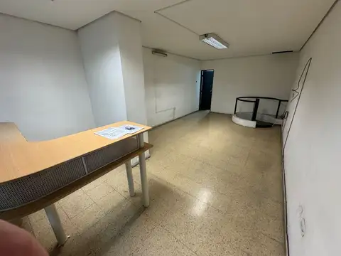 Local en Venta en Centro, USD 36.000