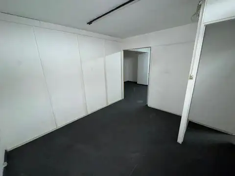 Local en Venta 52 años